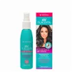 Be Natural Vital Placenta Fortalecedor Cabello 100ml