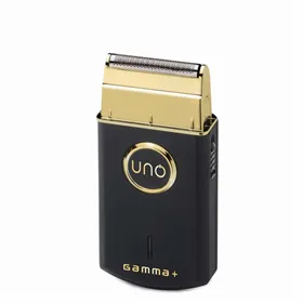 Gamma Piu Shaver Uno