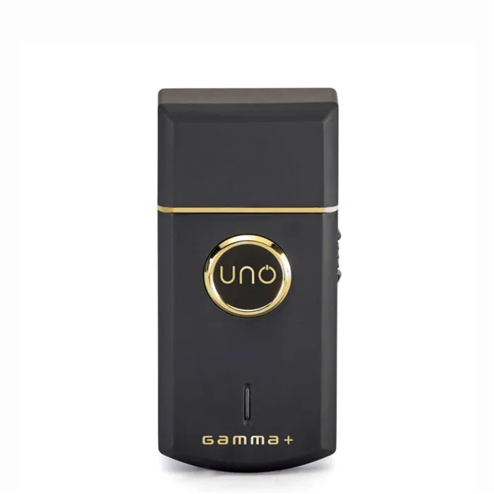 Gamma Piu Shaver Uno