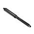 Ghd Curve Prancha Classic Wave