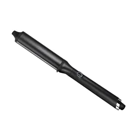 GHD Curve Fer à boucler Classic Wave
