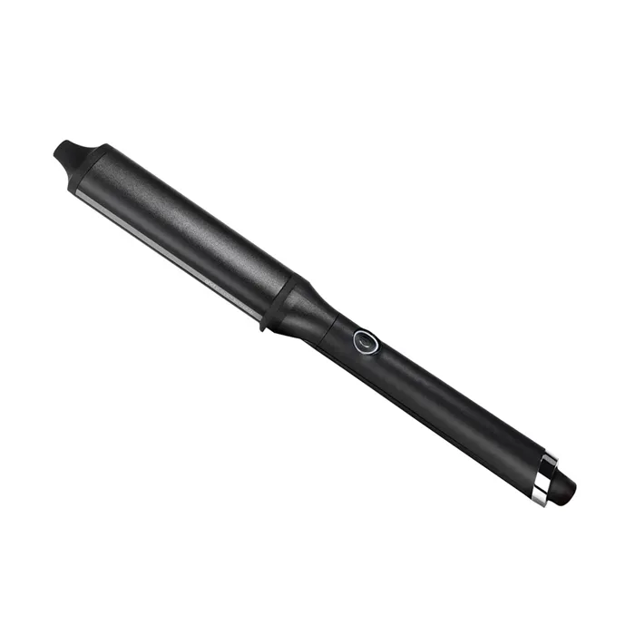 Ghd Curve Tenacilla Classic Wave