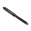 Ghd Curve Prancha Classic Wave