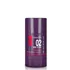 Salerm ProLine 02 Wax Stick 50gr