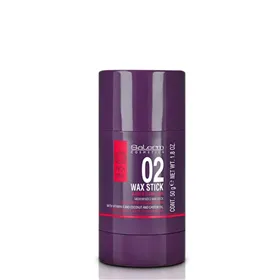Salerm ProLine 02 Wax Stick 50g
