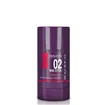 Salerm ProLine 02 Wax Stick 50gr
