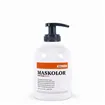 Light Irridiance Mascarilla Maskolor 300ml