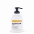 Light Irridiance Mascarilla Maskolor 300ml