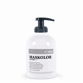 Light Irridiance Masque Maskolor 300 ml