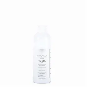 Light Irridiance Oxigenada de Tinte