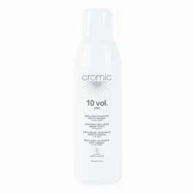 Light Irridiance Oxigenada de Tinte
