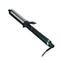 Ghd Curve Prancha Soft Curl
