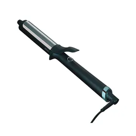 Ghd Curve Prancha Soft Curl