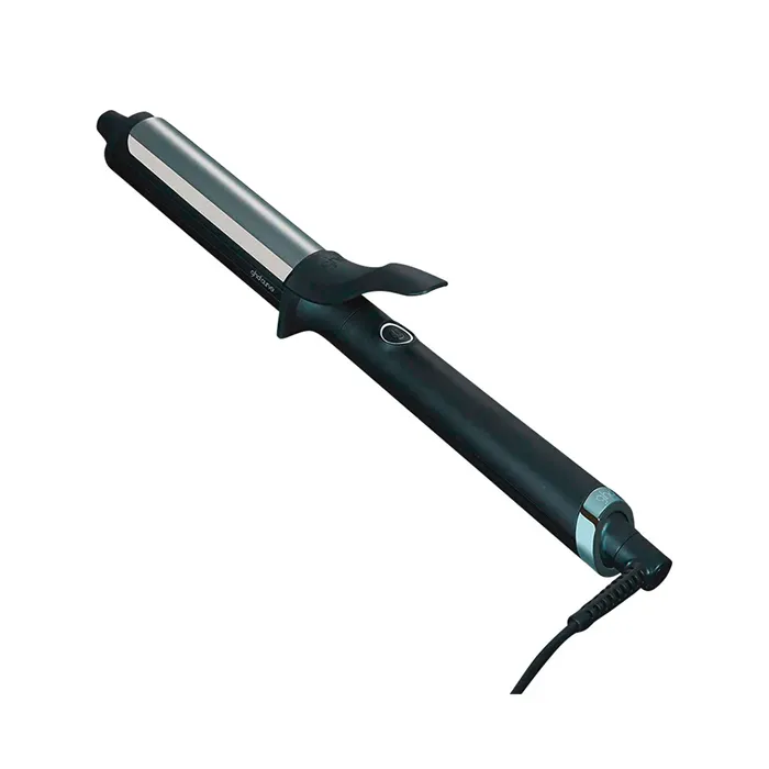 Ghd Curve Tenacilla Soft Curl
