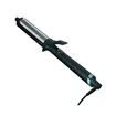 GHD Curve Fer à boucler Soft Curl