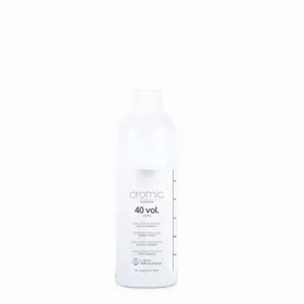Light Irridiance Oxigenada de Tinte
