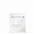 Light Irridiance Decoblue Polvo Decolorante Azul