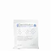 Light Irridiance Decoblue Polvo Decolorante Azul