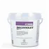 Light Irridiance Deco Violet Dust Free 500gr