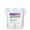 Light Irridiance Deco Violet Dust Free 500gr