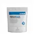 Light Irridiance Deco Plex Azul 500gr