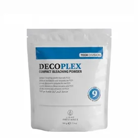 Light Irridiance Deco Plex Azul 500gr