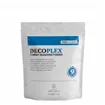 Light Irridiance Deco Plex Azul 500gr
