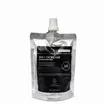 Light Irridiance Deco Cream Carbon 10 Niveles 250gr