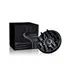 Ghd Difusor Profissional