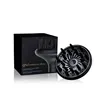 GHD diffuseur sèche-cheveux professionnel