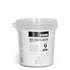 Light Irridiance Deco Black Polvo Decolorante 500gr