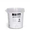 Light Irridiance Deco Black Polvo Decolorante 500gr