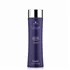 Alterna Caviar Replenishing Moisture Shampoo 250ml