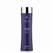 Alterna Caviar Replenishing Moisture Shampoo 250ml