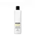 Light Irridiance Moisturizing Champu Cabello Seco