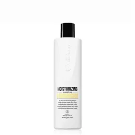 Light Irridiance Moisturizing Champu Cabello Seco