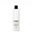Light Irridiance Moisturizing Champu Cabello Seco