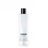 Light Irridiance Nourishing Champu Cabello Dañado