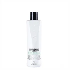 Light Irridiance Nourishing Champu Cabello Dañado