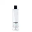 Light Irridiance Nourishing Champu Cabello Dañado