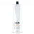 Light Irridiance Vigorizing Champu Cebolla 1000ml