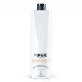 Light Irridiance Vigorizing Champô Cebola 1000ml