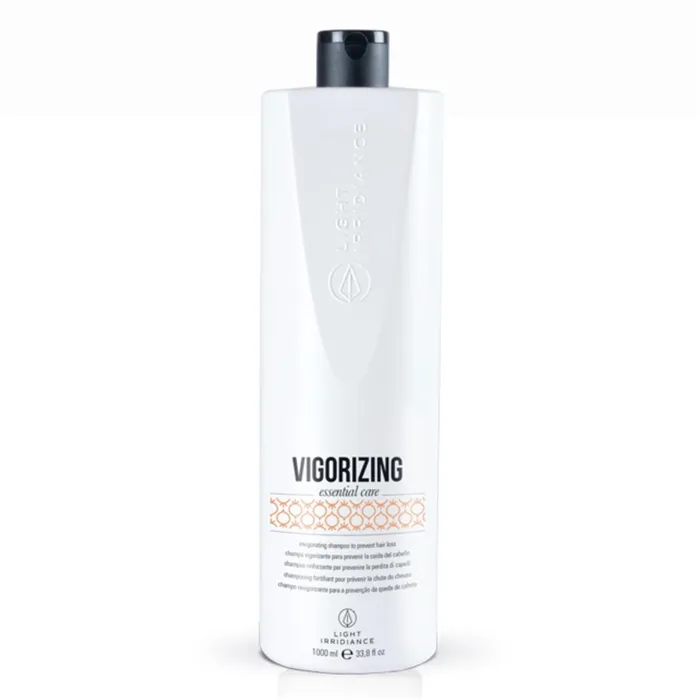Light Irridiance Vigorizing Champu Cebolla 1000ml