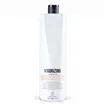 Light Irridiance Vigorizing Champu Cebolla 1000ml