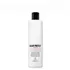 Light Irridiance Color Protect Champu Cabello Teñido