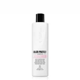 Light Irridiance Color Protect Champô Cabelo Tingido