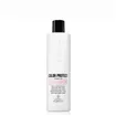Light Irridiance Color Protect Champu Cabello Teñido