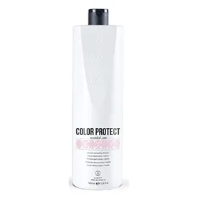 Light Irridiance Color Protect Shampoing pour cheveux colorés