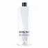Light Irridiance Control Frizz Champu Cabello Encrespado 1000ml