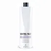 Light Irridiance Control Frizz Champu Cabello Encrespado 1000ml